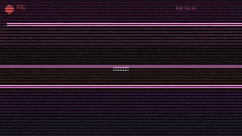 城市夜景漫步 - http //www.timtomtum.buzz/you/ jou 原创影像